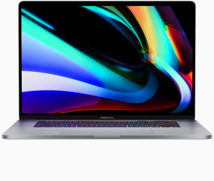 macbookpro