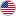 American Flag