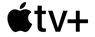 Tv logo